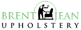 BRENTJEAN UPHOLSTERY